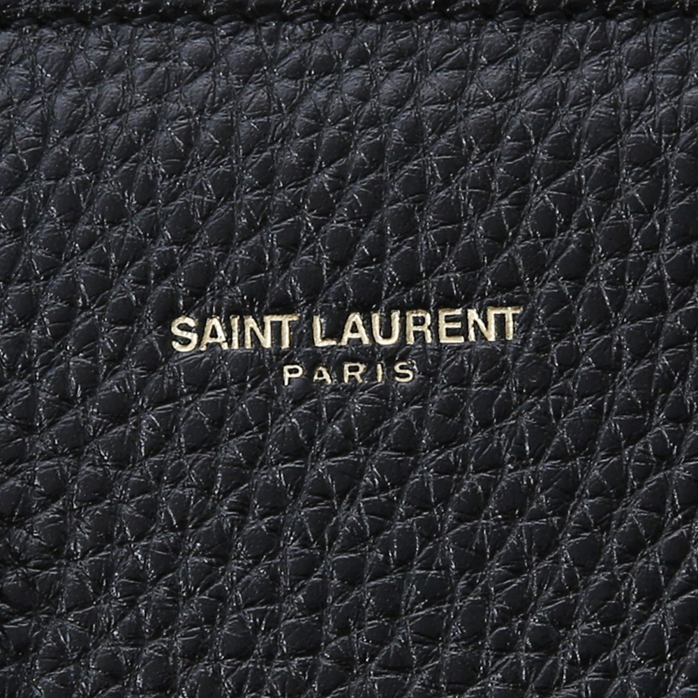 Yves Saint Laurent(USED)생로랑 삭 드쥬르