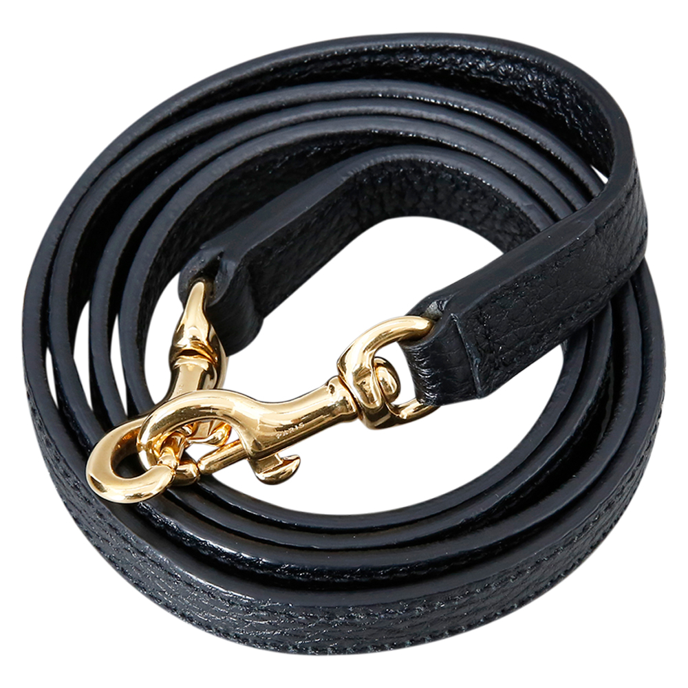 Yves Saint Laurent(USED)생로랑 삭 드쥬르