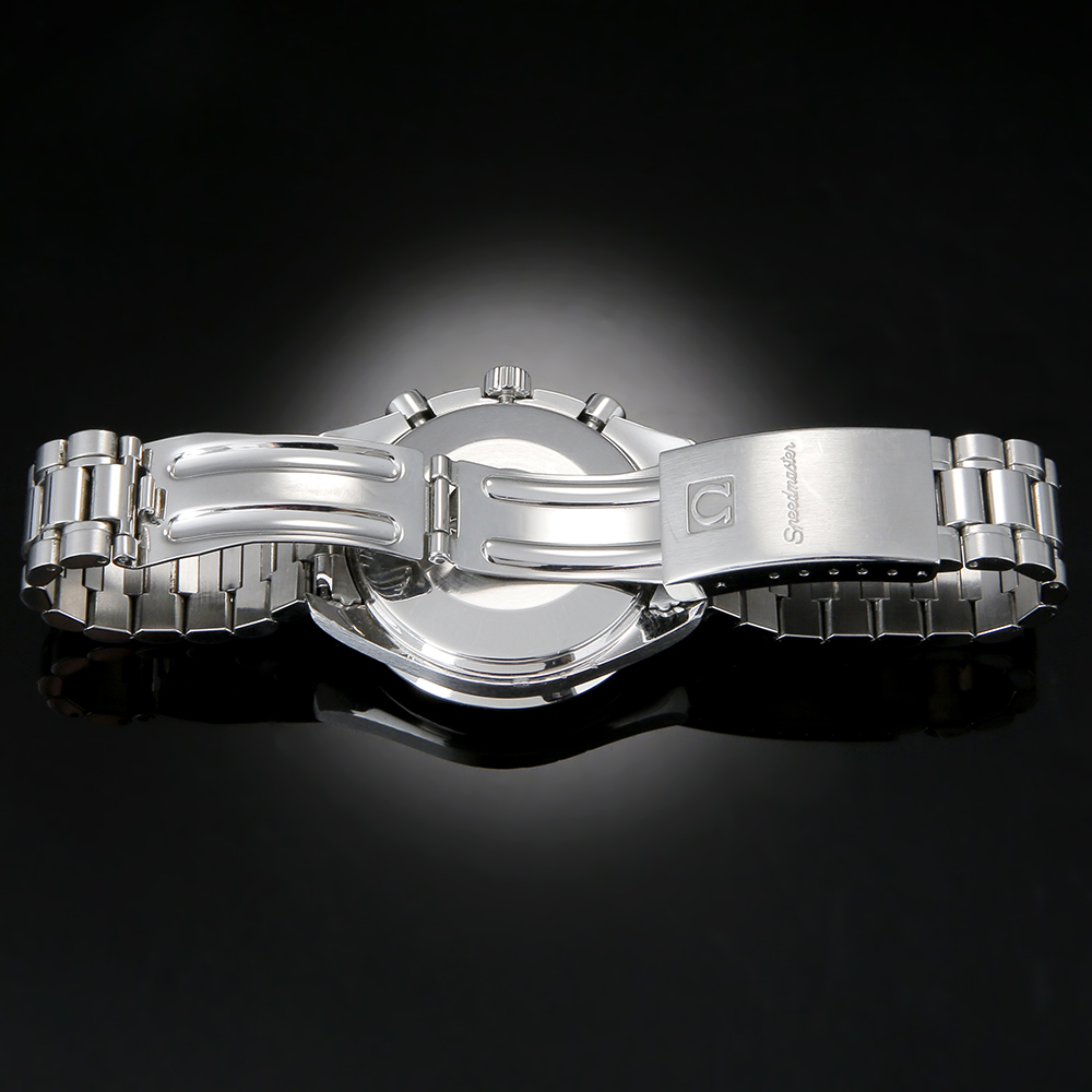 OMEGA(USED)오메가 스피드마스터 크르노