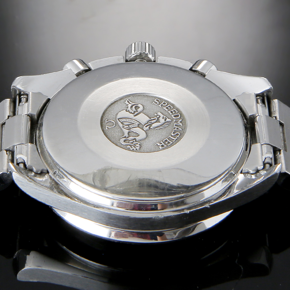 OMEGA(USED)오메가 스피드마스터 크르노