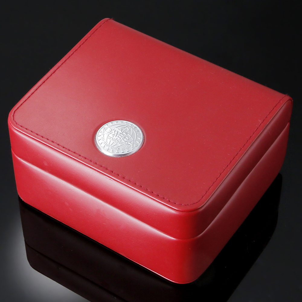 OMEGA(USED)오메가 스피드마스터 크르노