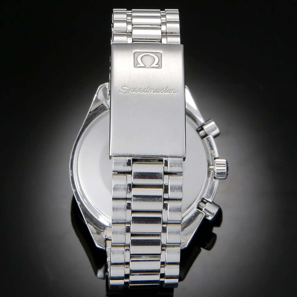 OMEGA(USED)오메가 스피드마스터 크르노