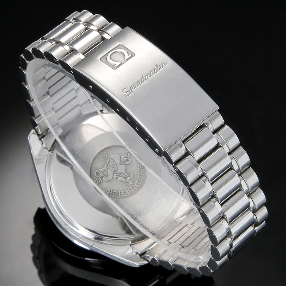 OMEGA(USED)오메가 스피드마스터 크르노