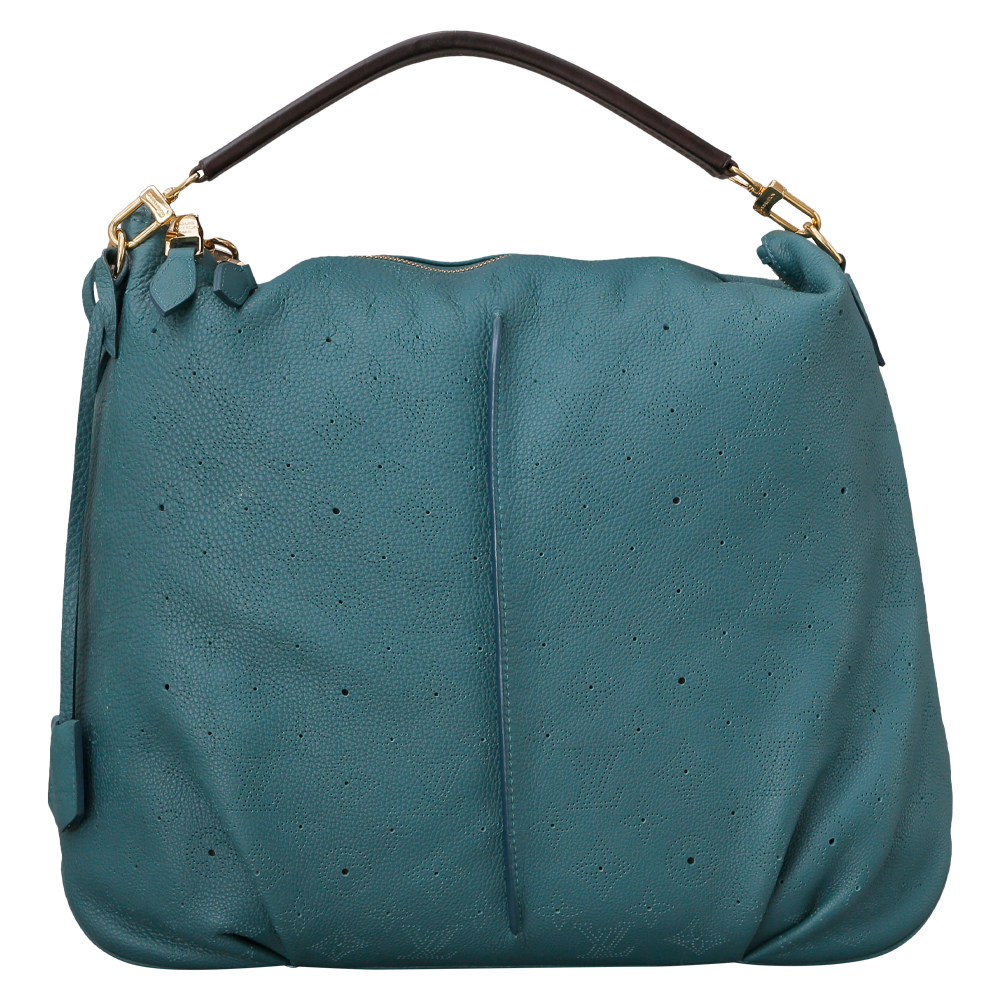 LOUIS VUITTON(USED)루이비통 마히나 셀렌PM