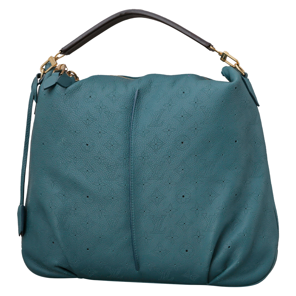 LOUIS VUITTON(USED)루이비통 마히나 셀렌PM
