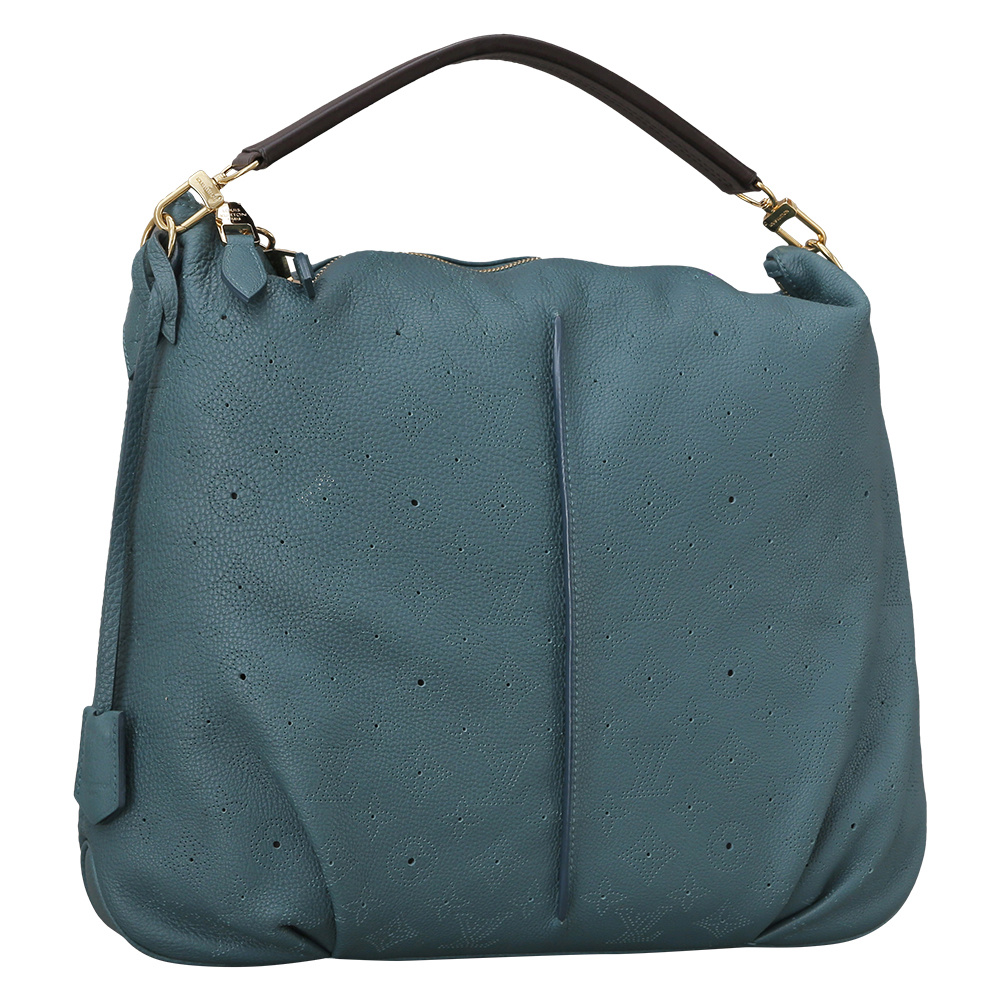 LOUIS VUITTON(USED)루이비통 마히나 셀렌PM