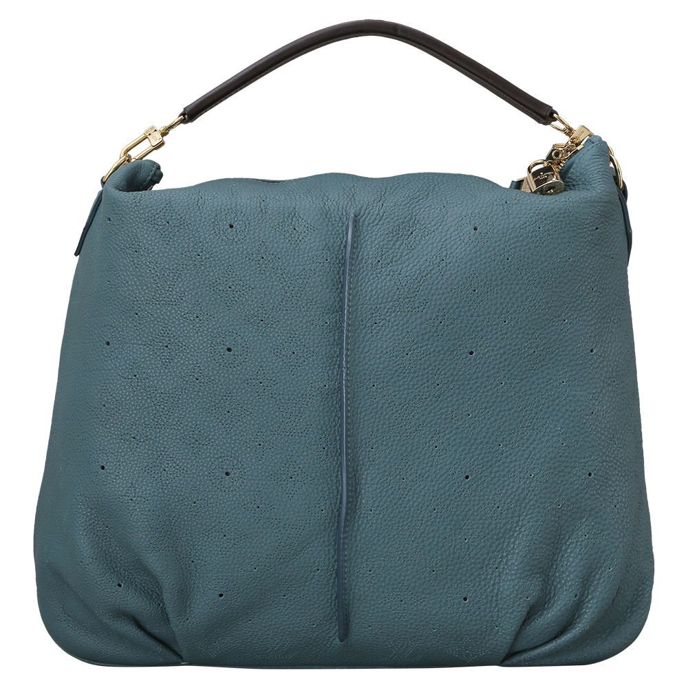 LOUIS VUITTON(USED)루이비통 마히나 셀렌PM