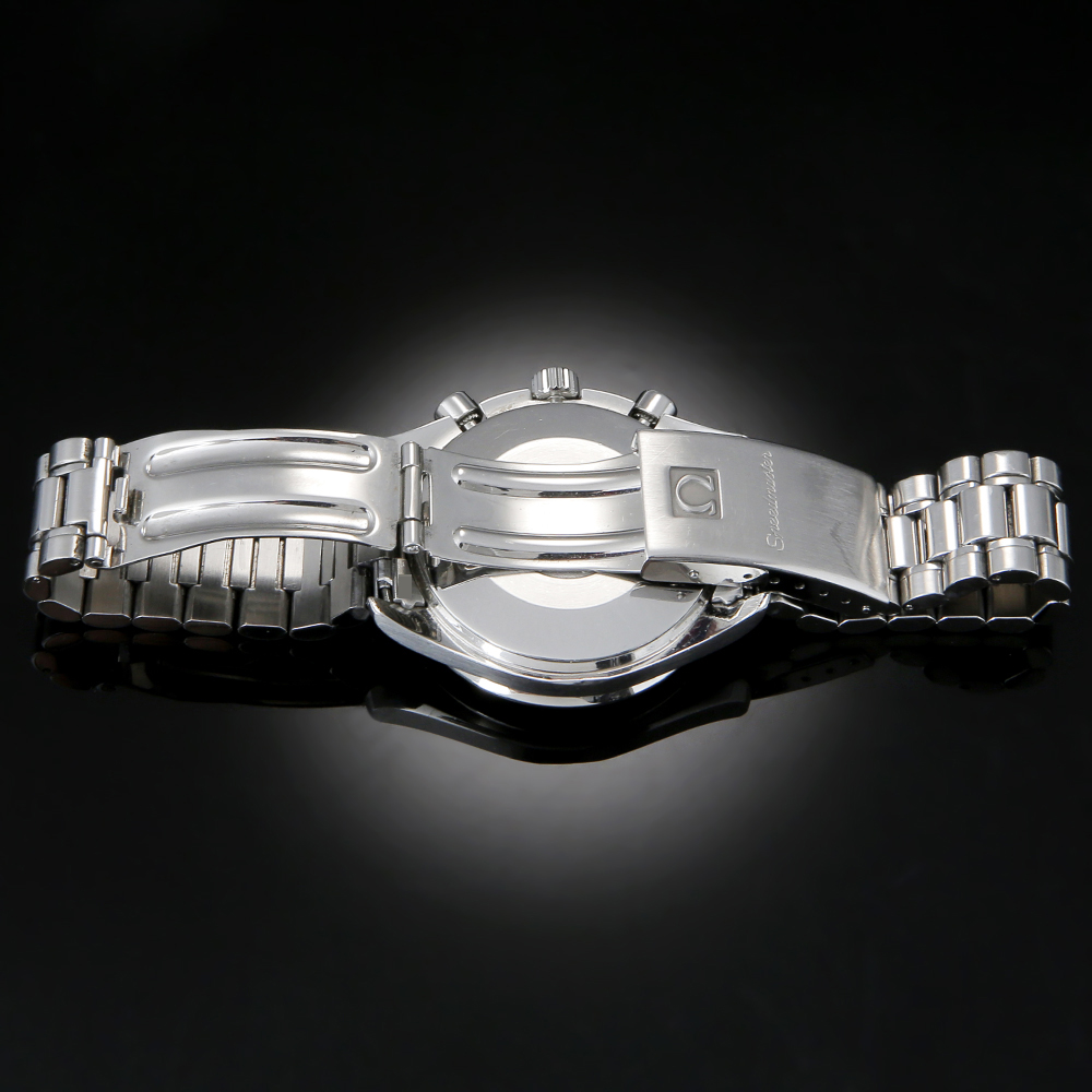 OMEGA(USED)오메가 스피드마스터 크르노