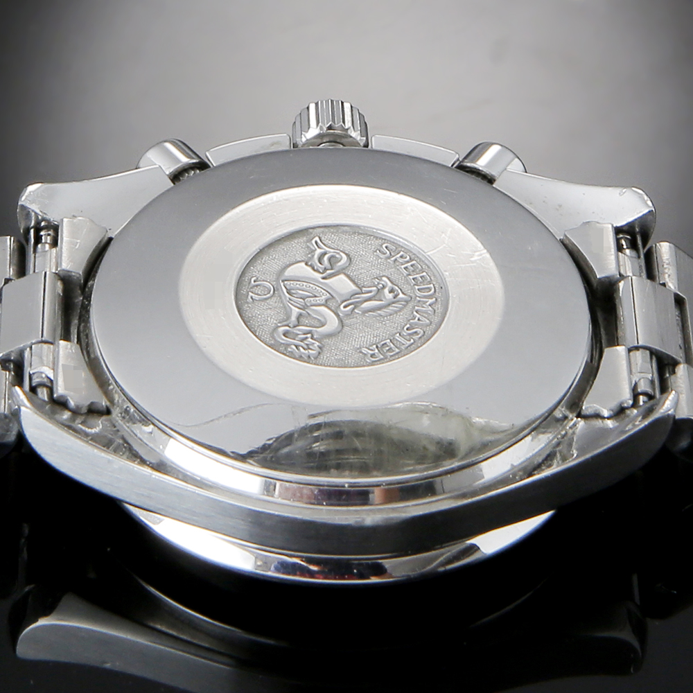 OMEGA(USED)오메가 스피드마스터 크르노