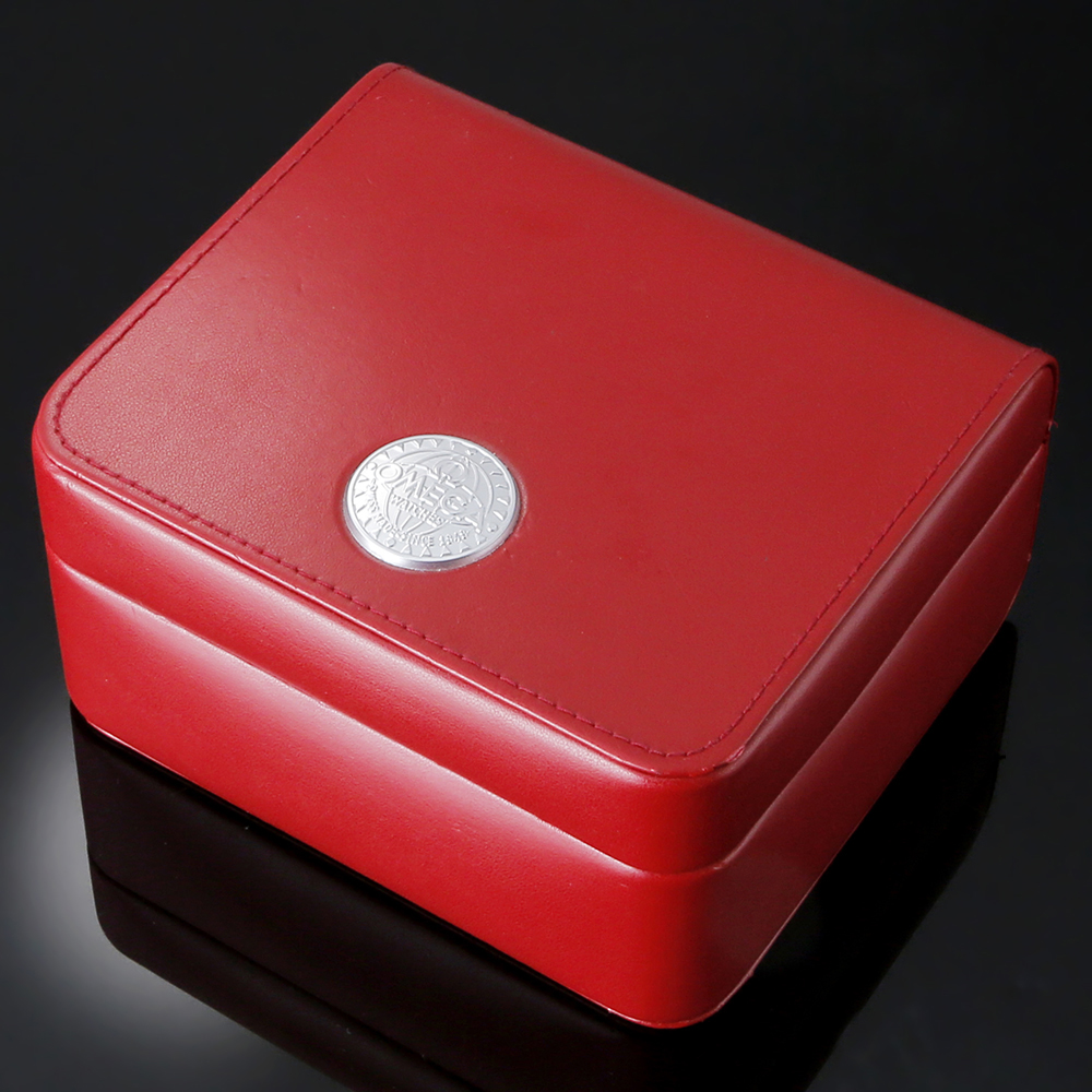 OMEGA(USED)오메가 스피드마스터 크르노