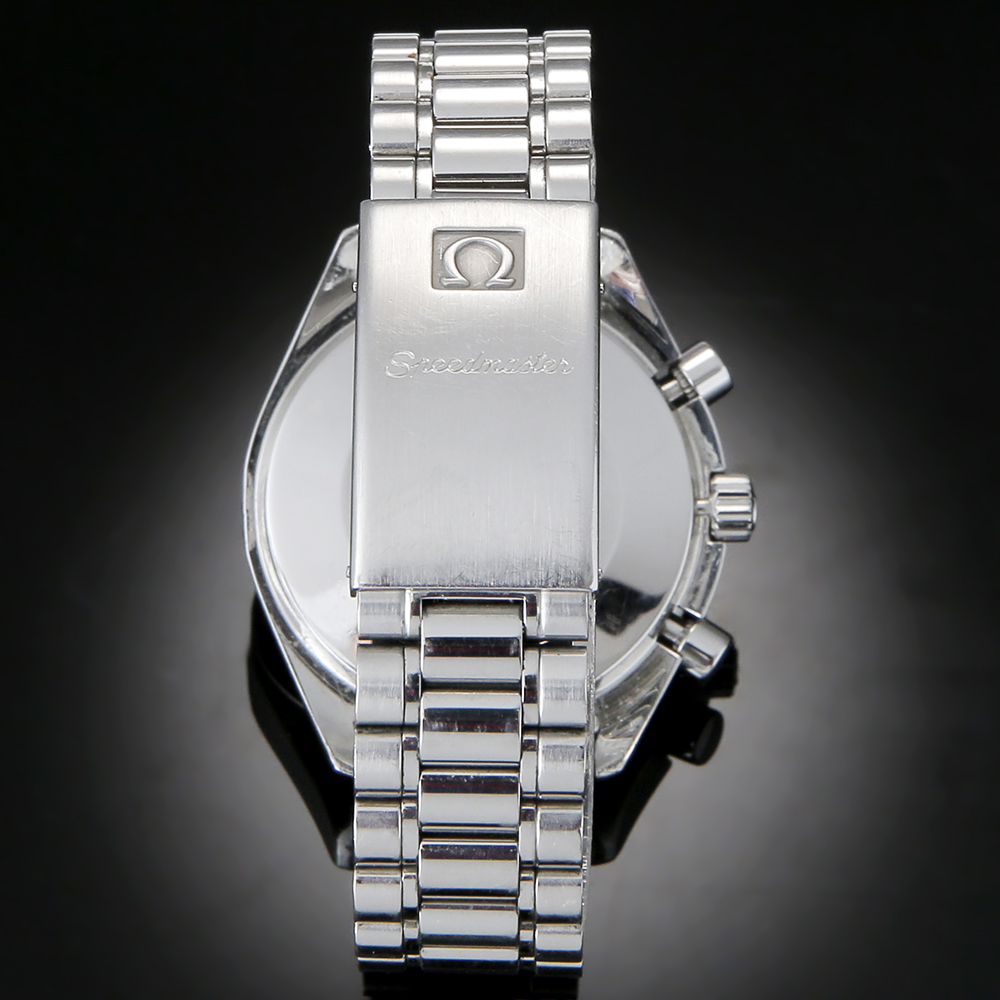 OMEGA(USED)오메가 스피드마스터 크르노