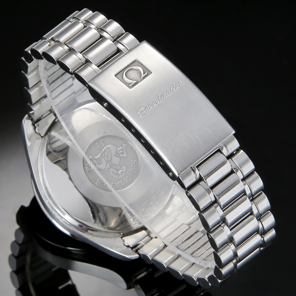 OMEGA(USED)오메가 스피드마스터 크르노