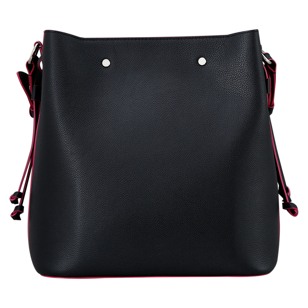 LOUIS VUITTON(USED)루이비통 락미 버킷백