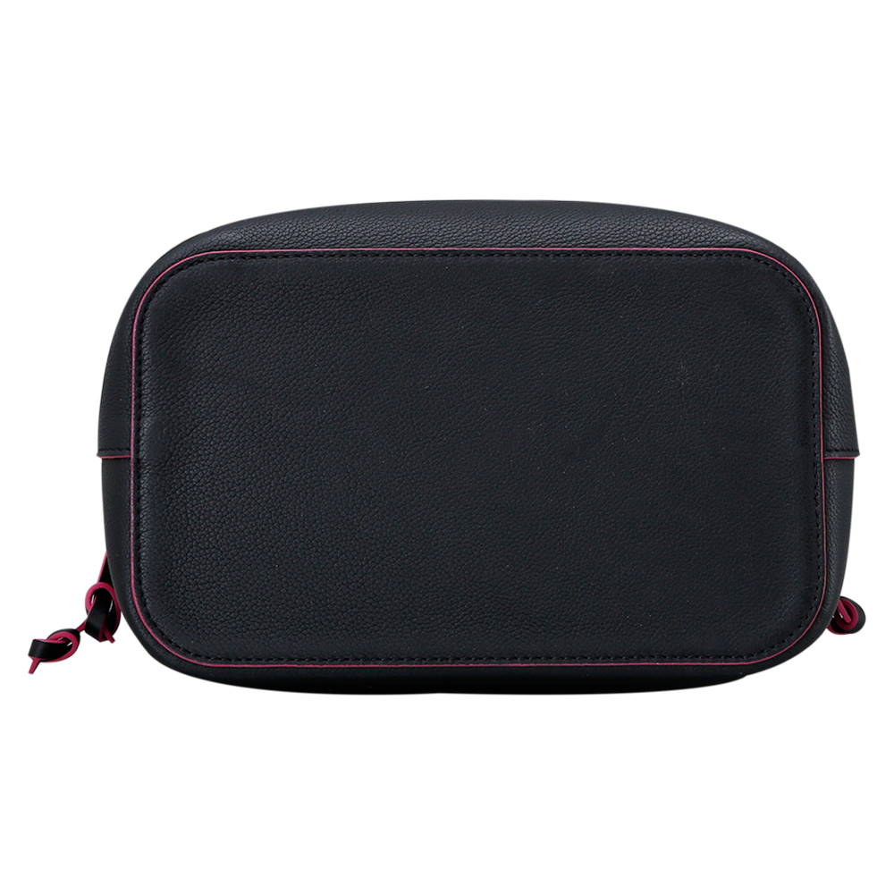LOUIS VUITTON(USED)루이비통 락미 버킷백