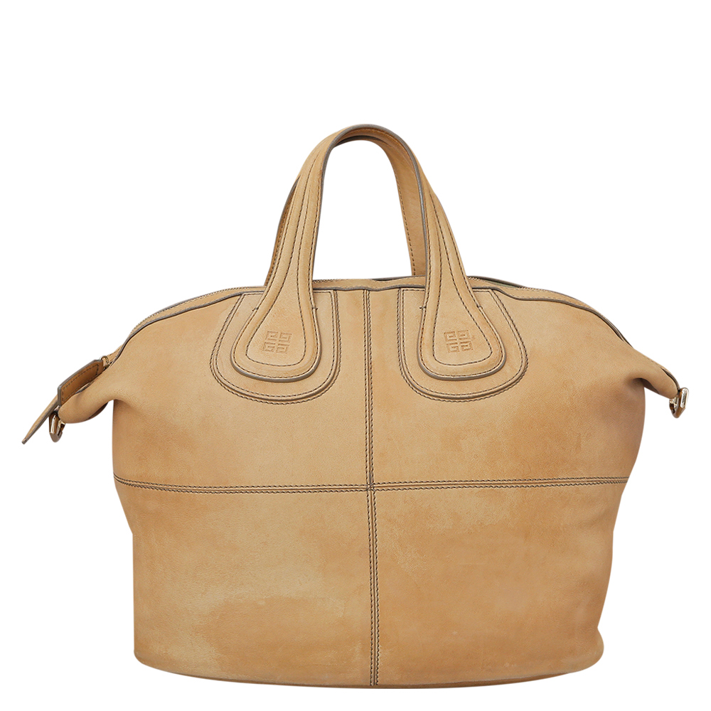 GIVENCHY(USED)지방시 나이팅게일