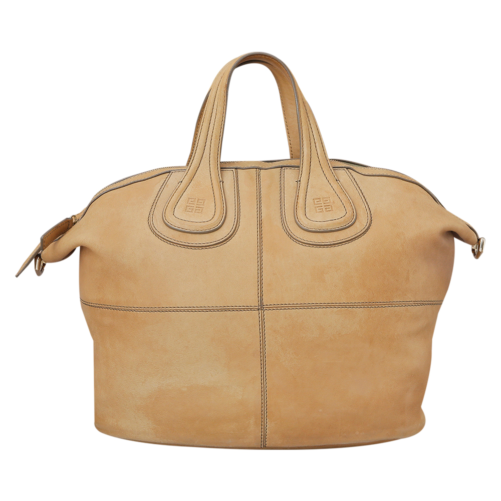 GIVENCHY(USED)지방시 나이팅게일