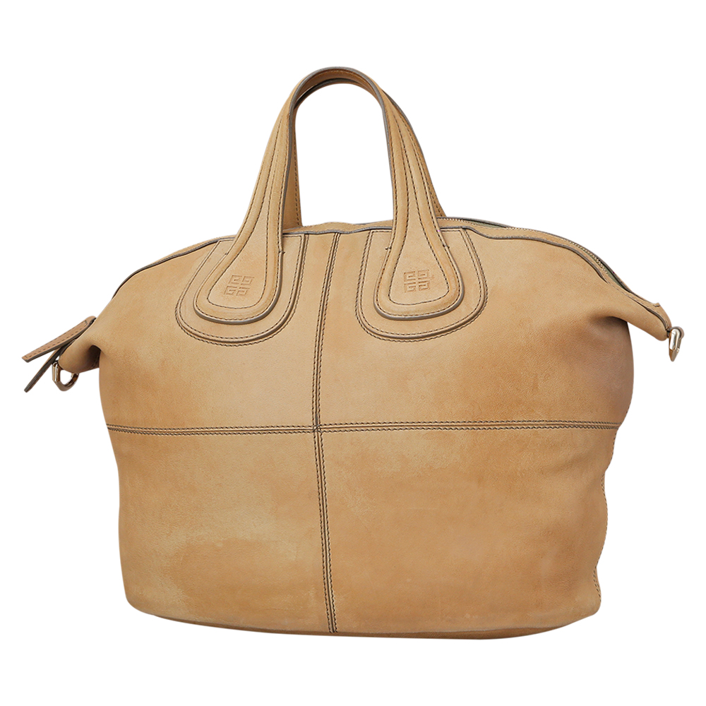 GIVENCHY(USED)지방시 나이팅게일