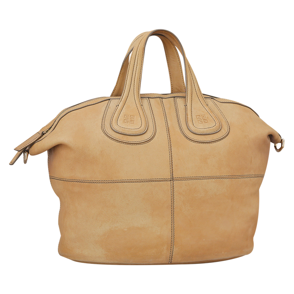 GIVENCHY(USED)지방시 나이팅게일