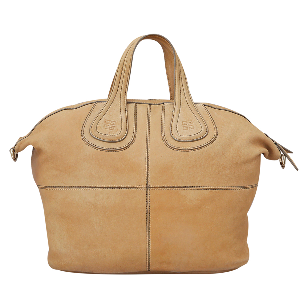 GIVENCHY(USED)지방시 나이팅게일