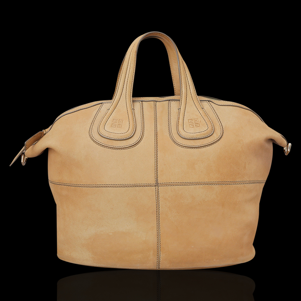 GIVENCHY(USED)지방시 나이팅게일