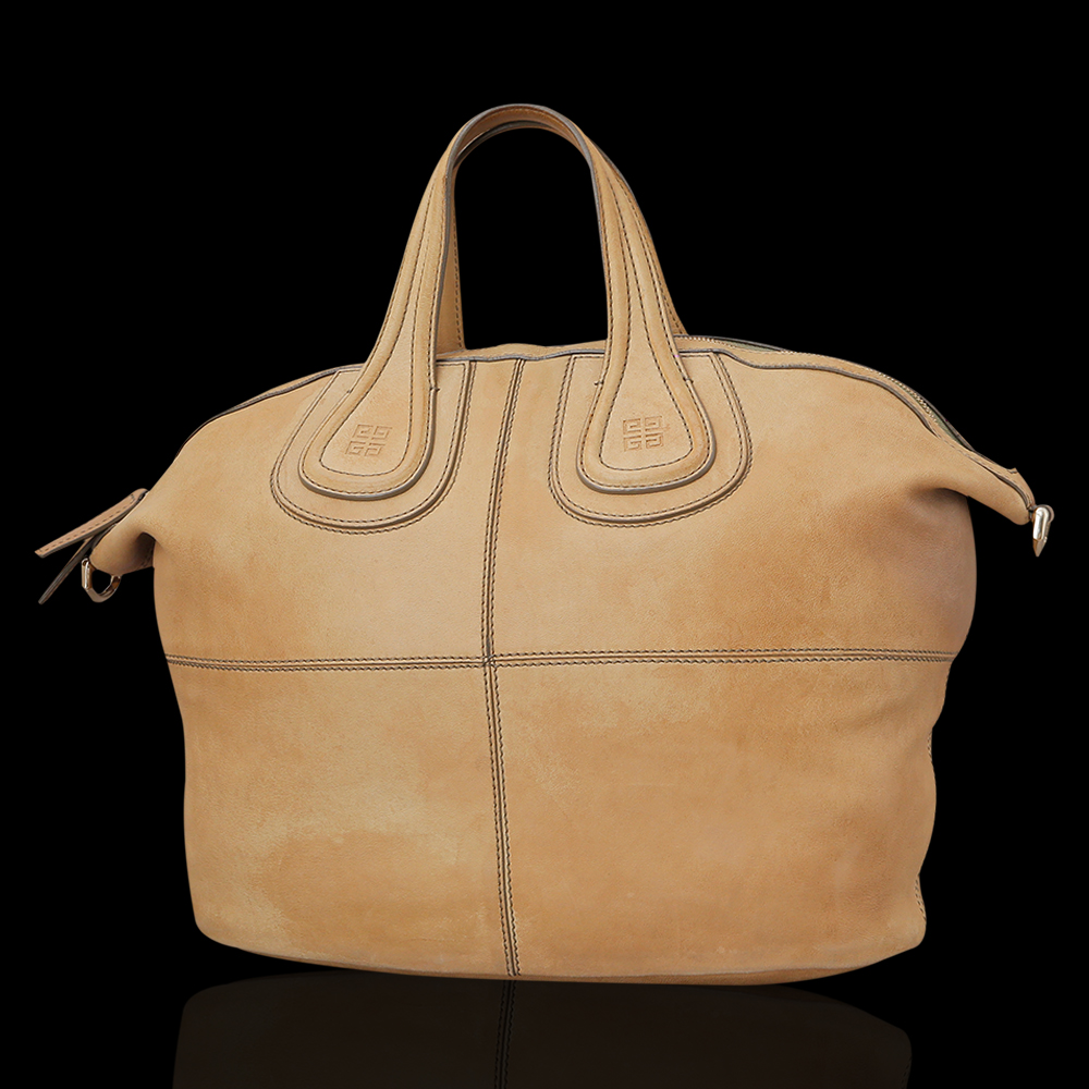 GIVENCHY(USED)지방시 나이팅게일