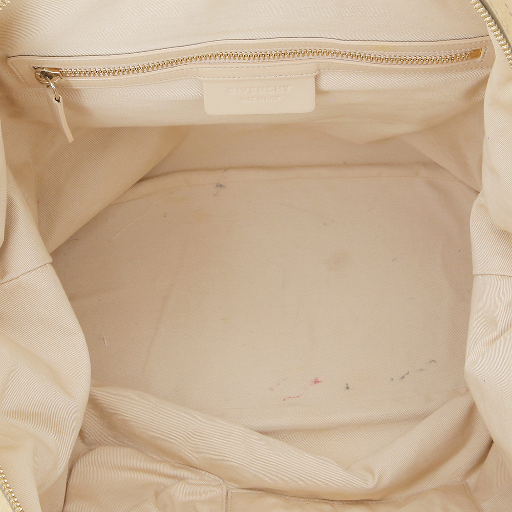 GIVENCHY(USED)지방시 나이팅게일