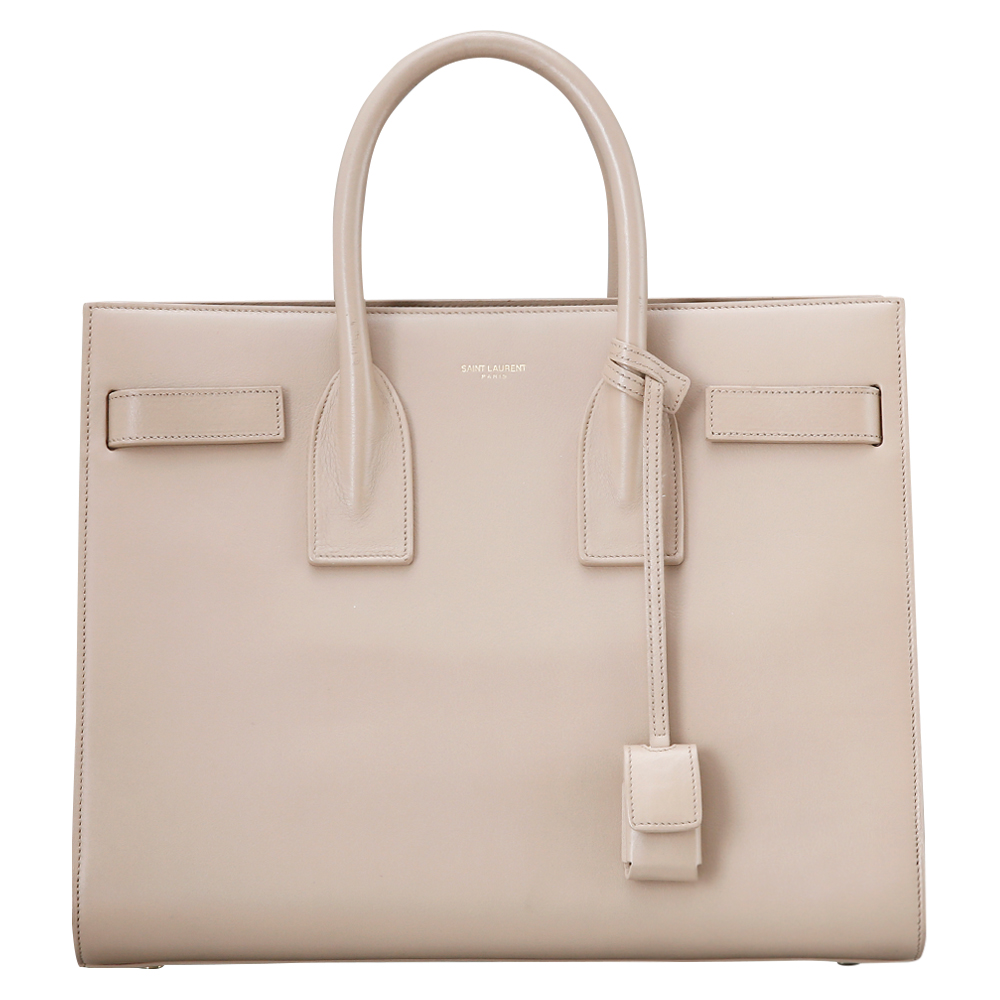 Yves Saint Laurent(USED)생로랑 삭 드쥬르