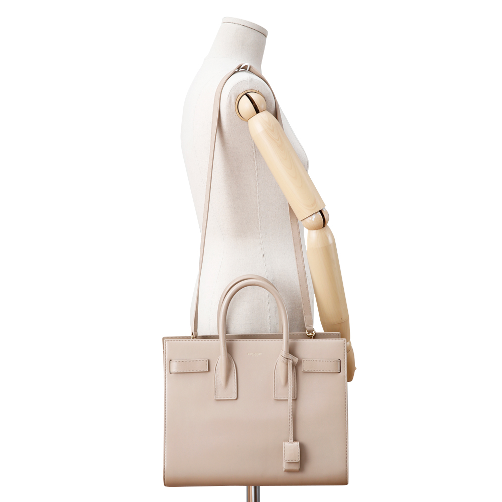 Yves Saint Laurent(USED)생로랑 삭 드쥬르