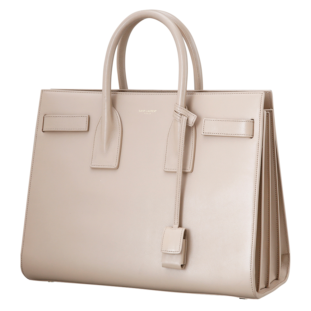 Yves Saint Laurent(USED)생로랑 삭 드쥬르