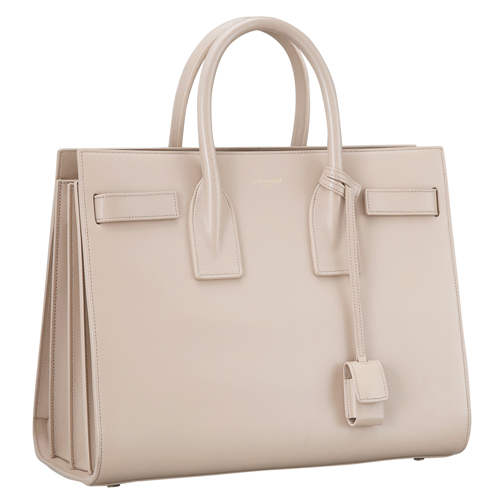 Yves Saint Laurent(USED)생로랑 삭 드쥬르