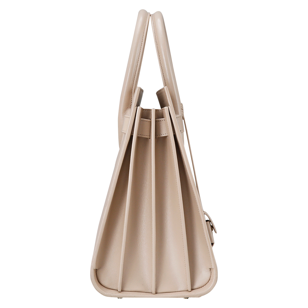 Yves Saint Laurent(USED)생로랑 삭 드쥬르