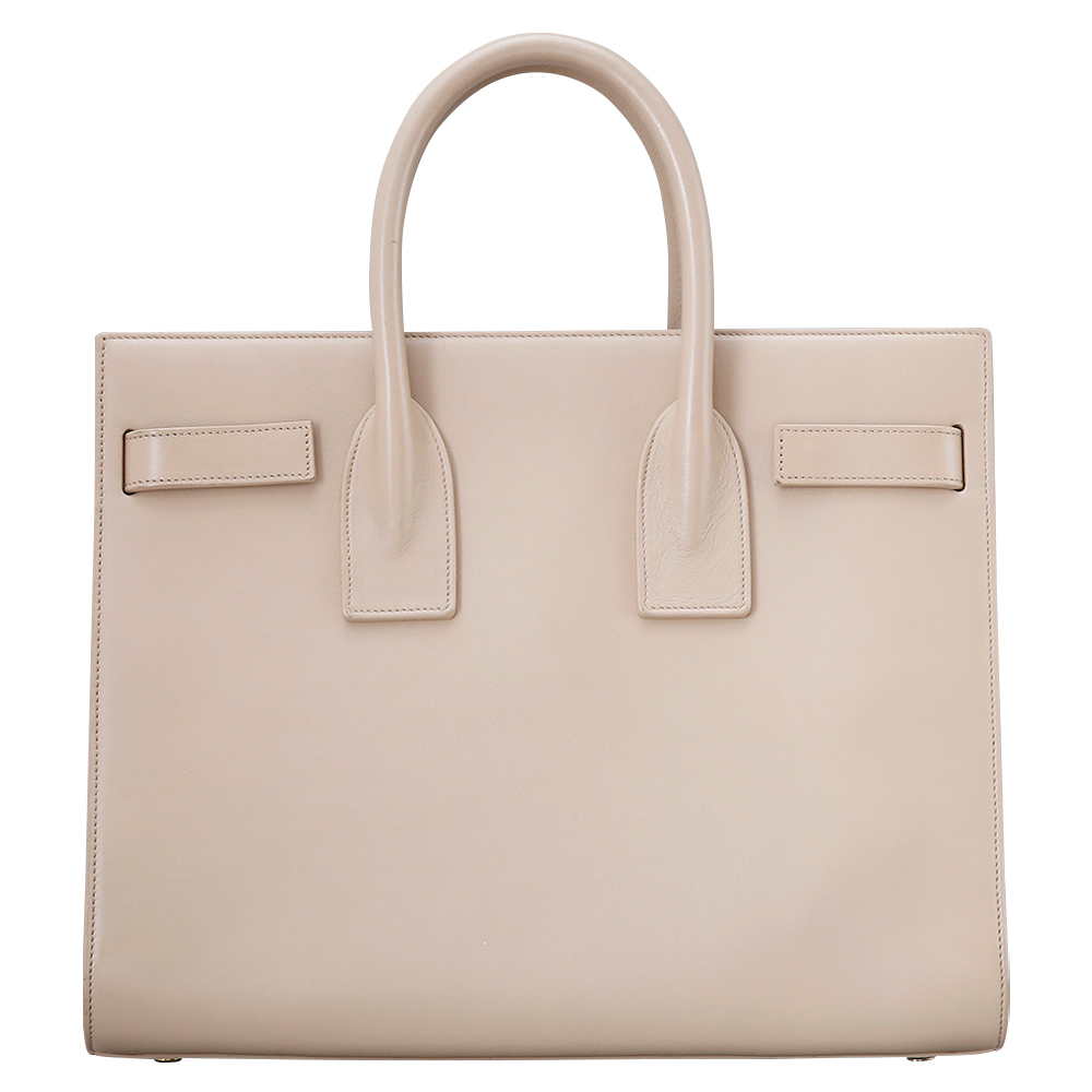 Yves Saint Laurent(USED)생로랑 삭 드쥬르