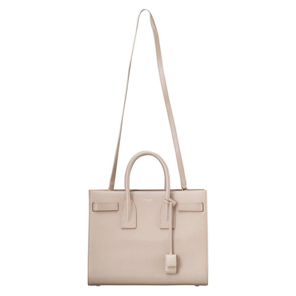 Yves Saint Laurent(USED)생로랑 삭 드쥬르