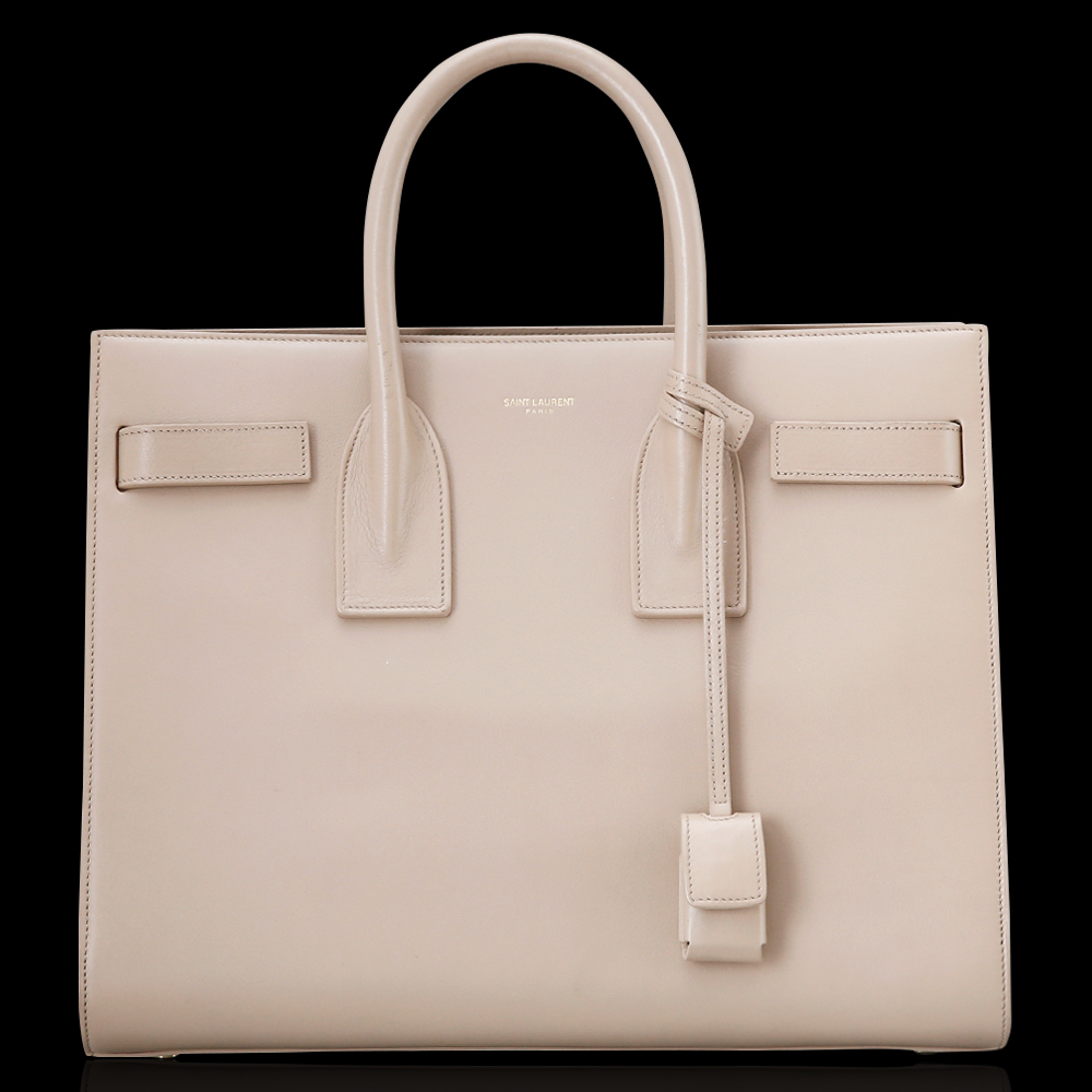 Yves Saint Laurent(USED)생로랑 삭 드쥬르