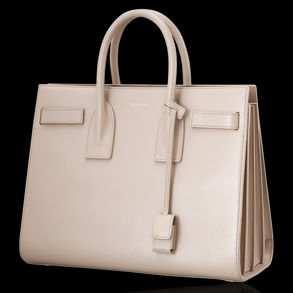 Yves Saint Laurent(USED)생로랑 삭 드쥬르