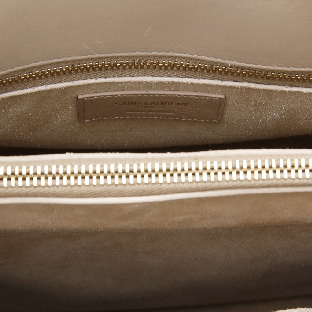 Yves Saint Laurent(USED)생로랑 삭 드쥬르