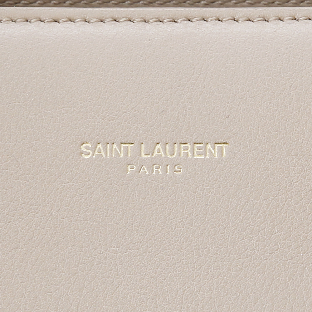Yves Saint Laurent(USED)생로랑 삭 드쥬르