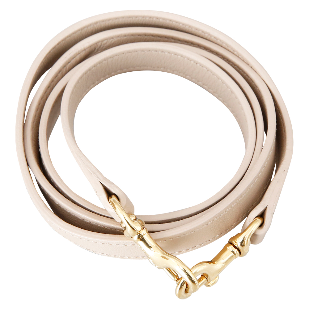 Yves Saint Laurent(USED)생로랑 삭 드쥬르