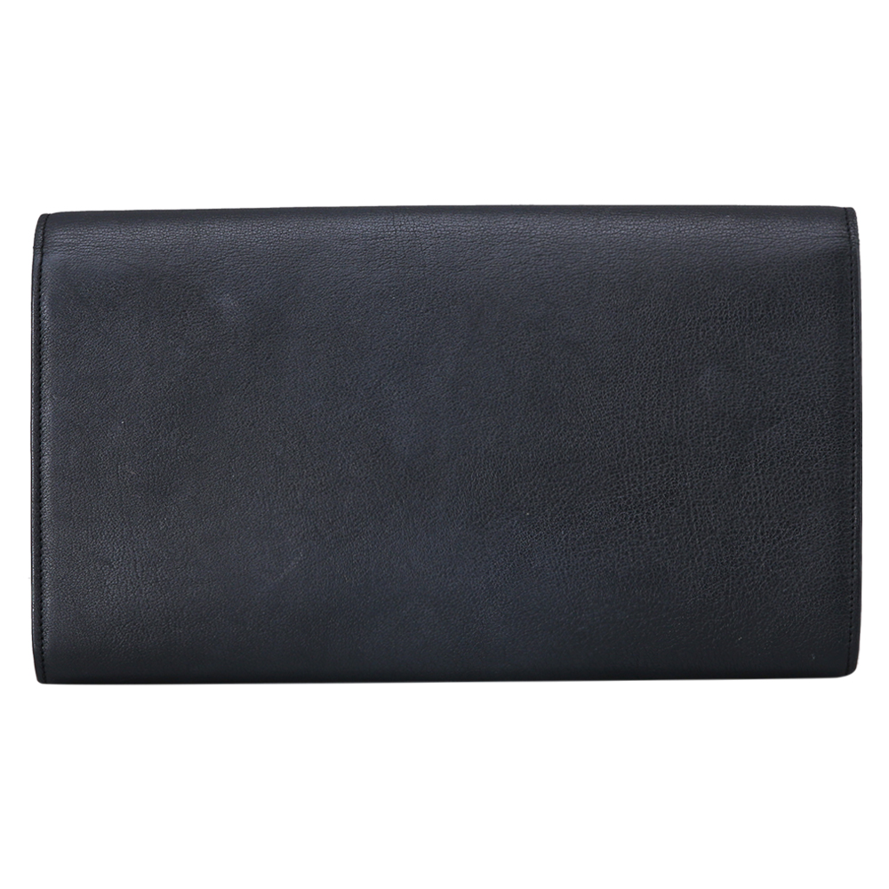 Yves Saint Laurent(USED)생로랑 벨 드쥬르 클러치
