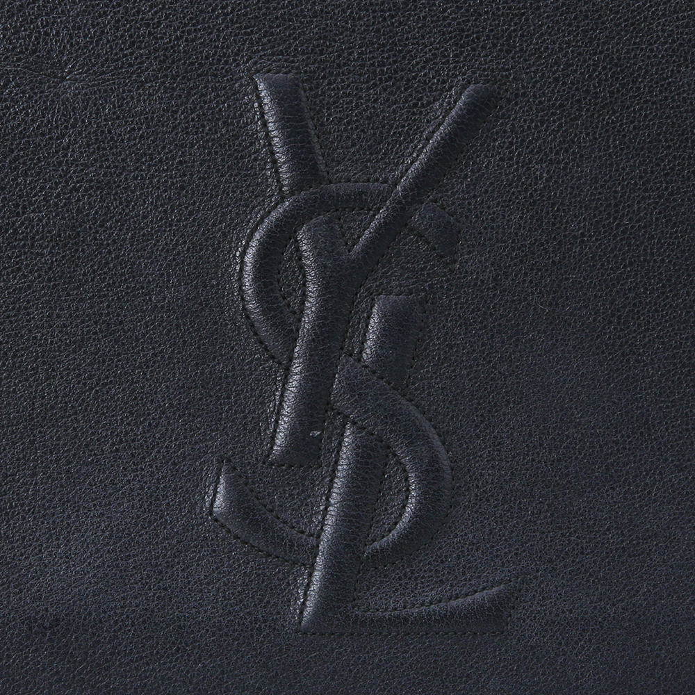 Yves Saint Laurent(USED)생로랑 벨 드쥬르 클러치