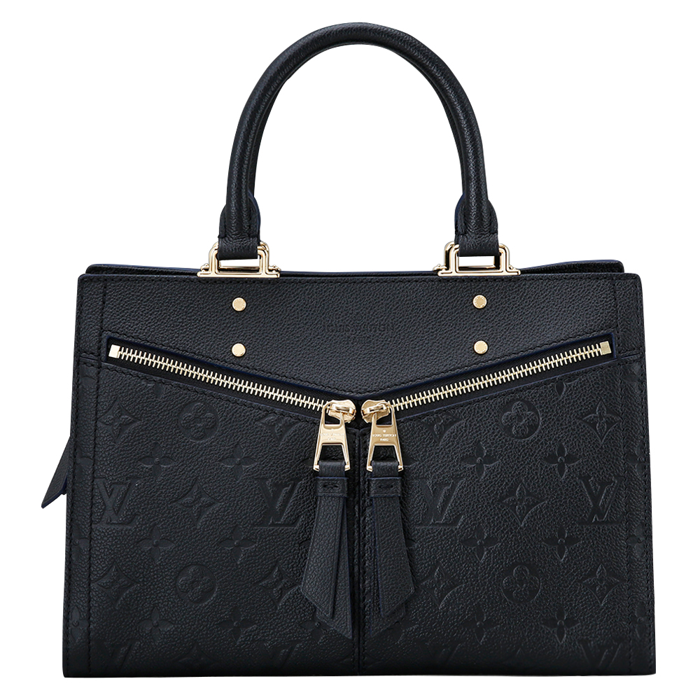 LOUIS VUITTON(USED)루이비통 앙프렝트 설리PM
