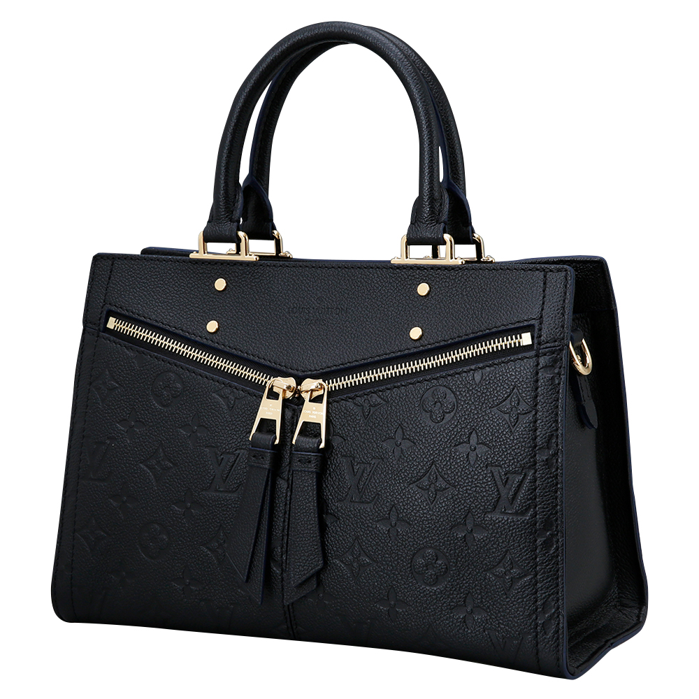 LOUIS VUITTON(USED)루이비통 앙프렝트 설리PM