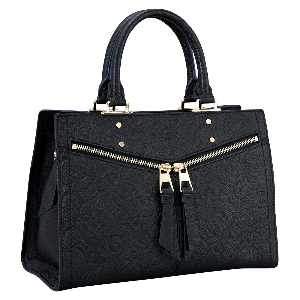 LOUIS VUITTON(USED)루이비통 앙프렝트 설리PM