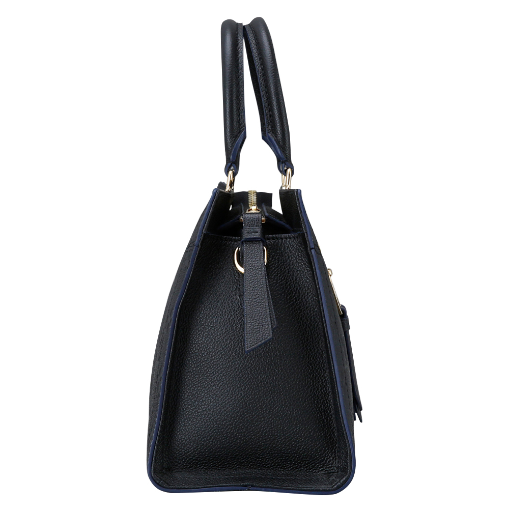LOUIS VUITTON(USED)루이비통 앙프렝트 설리PM