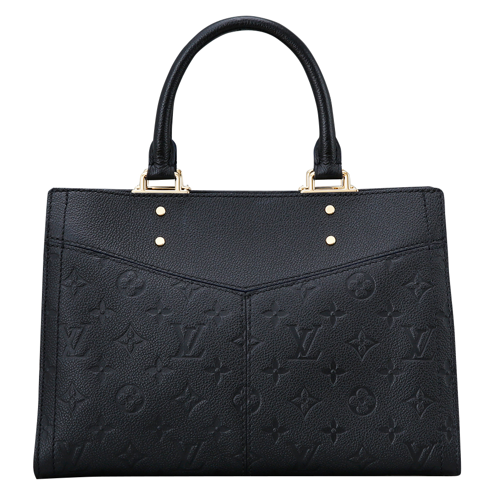 LOUIS VUITTON(USED)루이비통 앙프렝트 설리PM