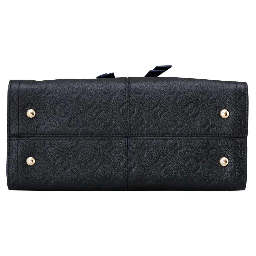 LOUIS VUITTON(USED)루이비통 앙프렝트 설리PM