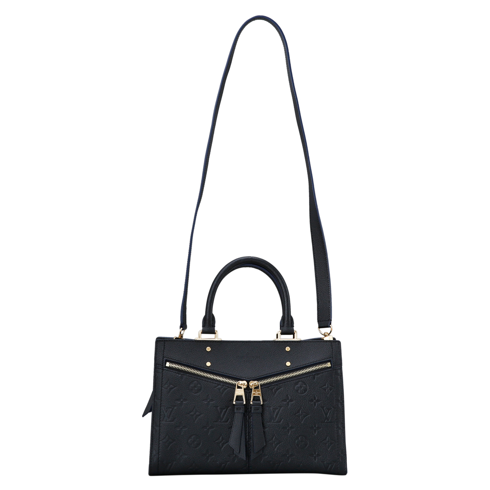 LOUIS VUITTON(USED)루이비통 앙프렝트 설리PM