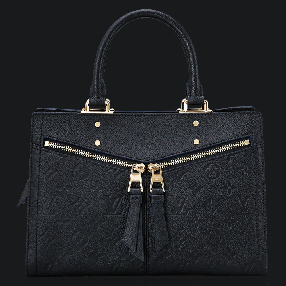 LOUIS VUITTON(USED)루이비통 앙프렝트 설리PM