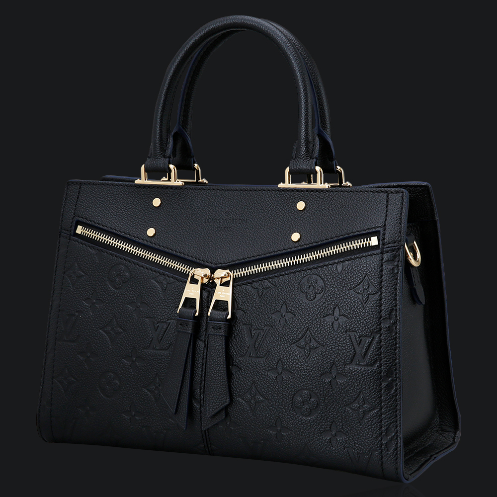 LOUIS VUITTON(USED)루이비통 앙프렝트 설리PM