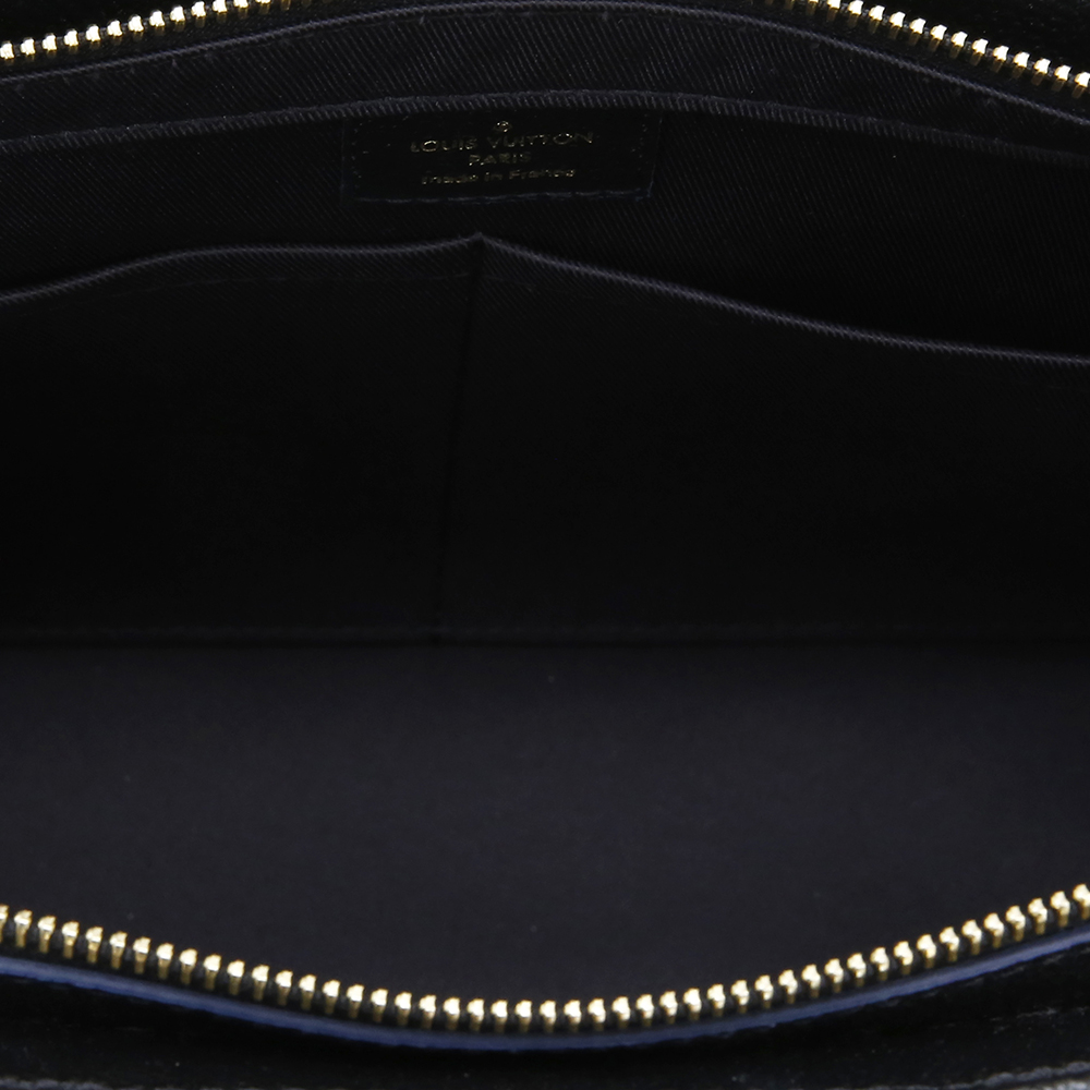 LOUIS VUITTON(USED)루이비통 앙프렝트 설리PM